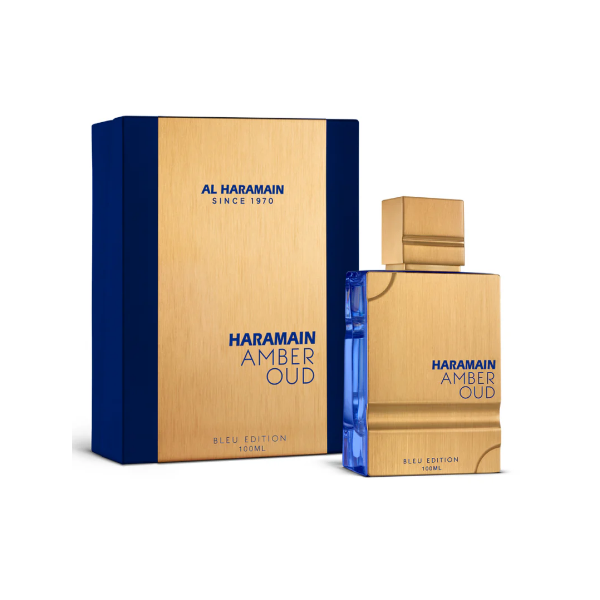 AMBER-OUD-BLEU-EDITION-HOMBRE-100ML-EDP-AL-HARAMAIN.png AL HARAMAIN AMBER OUD BLEU EDITION HOMBRE 100ML EDP AL HARAMAIN - Image 1