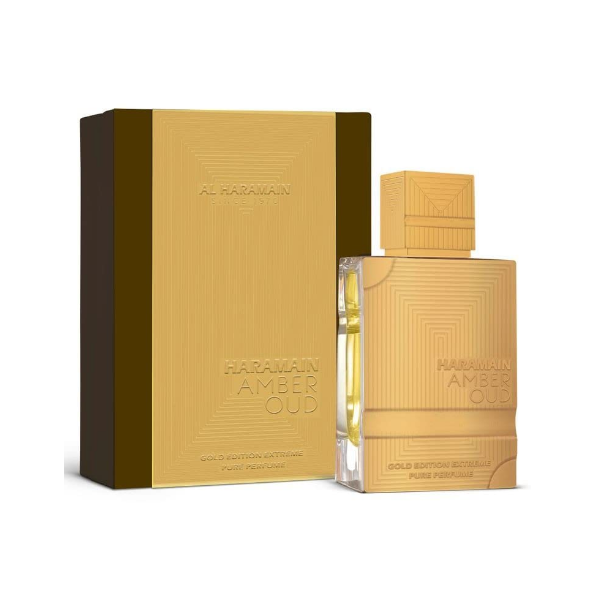 AMBER-OUD-GOLD-EDITION-EXTREME-UNISEX-100ML-EDP-AL-HARAMAIN.png AMBER OUD GOLD EDITION EXTREME UNISEX 100ML EDP AL HARAMAIN - Image 1