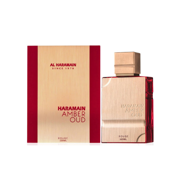 AMBER-OUD-ROUGE-UNISEX-120ML-AL-HARAMAIN.png AMBER OUD ROUGE UNISEX 120ML AL HARAMAIN - Image 1