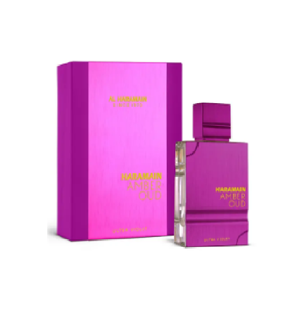 AMBER-OUD-ULTRA-VIOLET-UNISEX-60ML-EDP-AL-HARAMAIN.png AMBER OUD ULTRA VIOLET UNISEX 60ML EDP AL HARAMAIN - Image 1