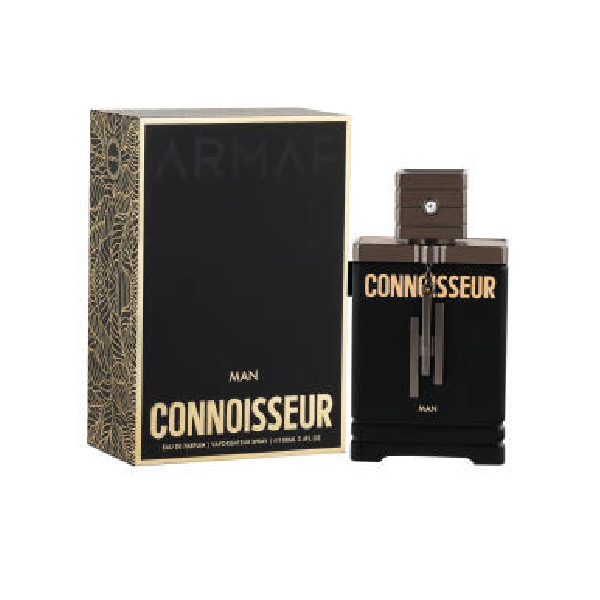 ARMAF-CONNOISSEUR-100ML-EDP-HOMBRE-ARMAF-1.png ARMAF CONNOISSEUR 100ML EDP HOMBRE ARMAF - Image 1
