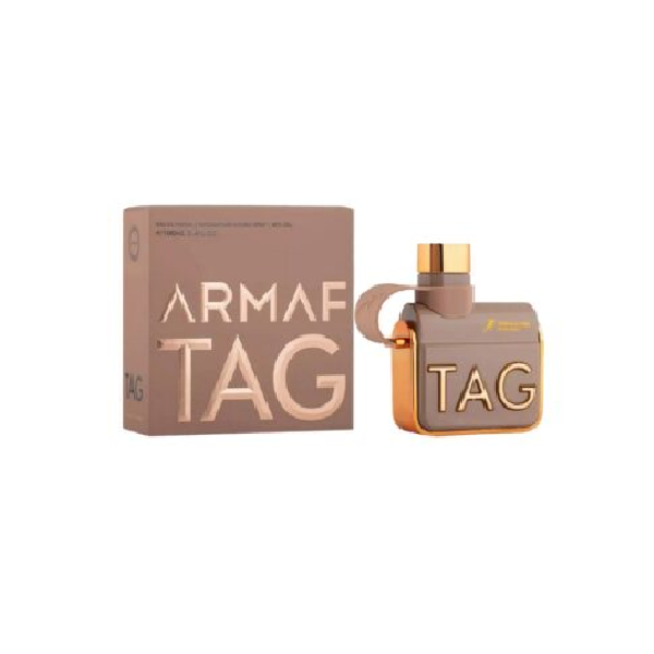 ARMAF-TAG-DONNA-DI-TERRA-MUJER-100ML-EDP-ARMAF.png ARMAF TAG DONNA DI TERRA MUJER 100ML EDP ARMAF - Image 1
