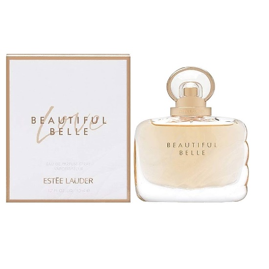 BEAUTIFUL-BELLE-MUJER-100ML-EDP-ESTEE-LAUDER.jpg BEAUTIFUL BELLE MUJER 100ML EDP ESTEE LAUDER - Image 1