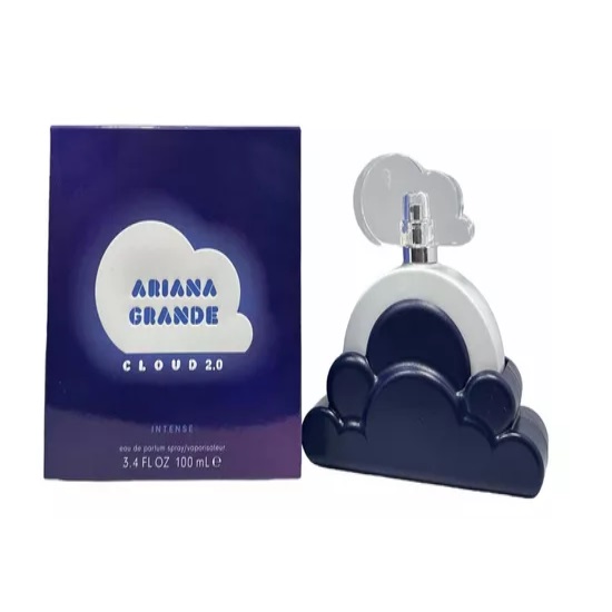 CLOUD-2.0-MUJER-100ML-EDP-ARIANA-GRANDE.jpg CLOUD 2.0 INTENSE MUJER 100ML EDP ARIANA GRANDE - Image 1