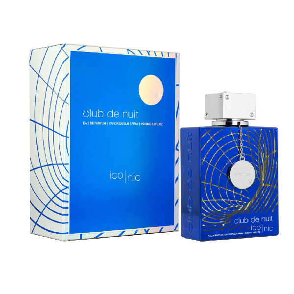 CLUB-DE-NUIT-ICONIC-200ML-UNISEX-EDP-ARMAF.png CLUB DE NUIT ICONIC 200ML UNISEX EDP ARMAF - Image 1