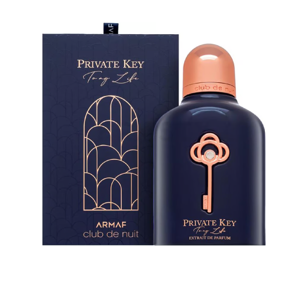 CLUB-DE-NUIT-PRIVATE-TO-MY-LIFE-100ML-EDP-UNISEX-ARMAF.png CLUB DE NUIT PRIVATE TO MY LIFE 100ML EDP UNISEX ARMAF - Image 1