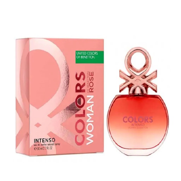 COLORS-ROSE-INTENSO-MUJER-100ML-EDT-BENETTON.jpg COLORS ROSE INTENSO MUJER 100ML EDT BENETTON - Image 1