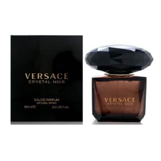 CRYSTAL-NOIR-EDT.jpg CRYSTAL NOIR MUJER 100ML EDT VERSACE - Image 1