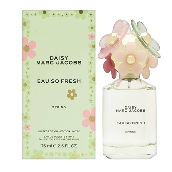 DAISY-EAU-SO-FRESH-SPRING-MUJER-75ML-EDT-MARC-JACOBS.jpg DAISY EAU SO FRESH SPRING MUJER 75ML EDT MARC JACOBS - Image 1
