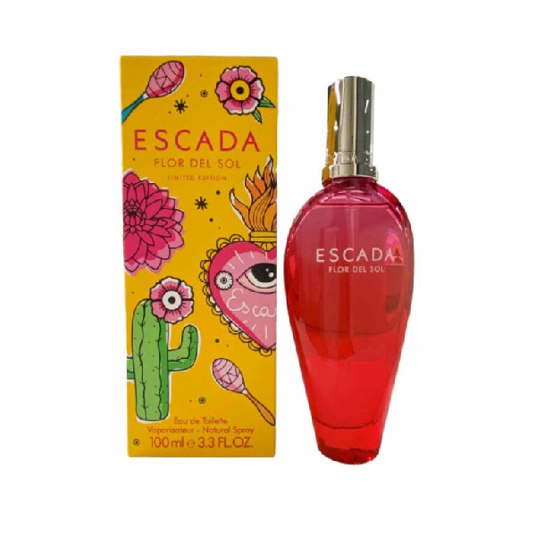 ESCADA-FLOR-DEL-SOL-MUJER-100ML-EDT-ESCADA.jpg ESCADA FLOR DEL SOL MUJER 100ML EDT ESCADA - Image 1