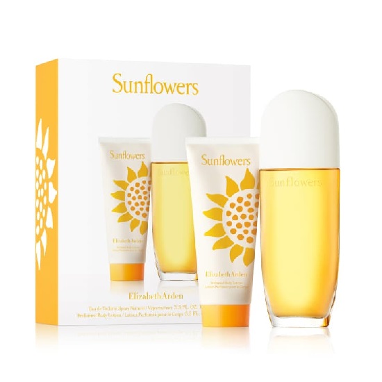 ESTUCHE-ELIZABETH-ARDEN-SUNFLOWERS-MUJER-2PZS-100ML-EDT-CREMA.jpg ESTUCHE ELIZABETH ARDEN SUNFLOWERS MUJER 2PZS 100ML EDT + CREMA - Image 1