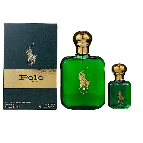 ESTUCHE-RALPH-LAUREN-POLO-VERDE-2PZS-118ML-EDT-15ML-EDT.jpg ESTUCHE RALPH LAUREN POLO VERDE 2PZS 118ML EDT + 15ML EDT - Image 1