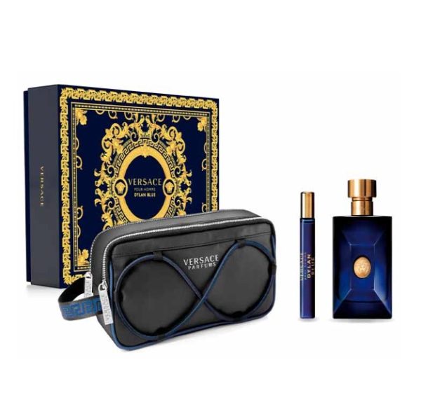 ESTUCHE-VERSACE-DYLAN-BLUE-HOMBRE-3PZS-100ML-EDT-10ML-EDT-MARICONERA.jpg ESTUCHE VERSACE DYLAN BLUE HOMBRE 3PZS 100ML EDT + 10ML EDT + MARICONERA - Image 1