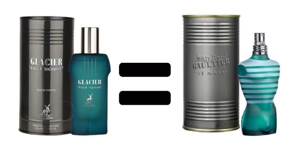 GLACIER-HOMBRE-100ML-EDP-MAISON-ALHAMBRA.jpg GLACIER HOMBRE 100ML EDP MAISON ALHAMBRA - Image 1