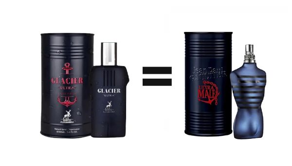 GLACIER-ULTRA-HOMBRE-100ML-EDP-MAISON-ALHAMBRA.jpg GLACIER ULTRA HOMBRE 100ML EDP MAISON ALHAMBRA - Image 1