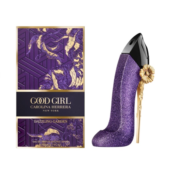 GOOD-GIRL-DAZZLING-GARDEN-MUJER-80ML-EDP-CAROLINA-HERRERA.jpg GOOD GIRL DAZZLING GARDEN MUJER 80ML EDP CAROLINA HERRERA - Image 1