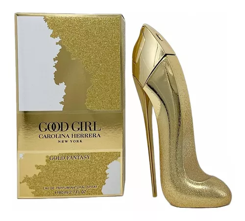 GOOD-GIRL-GOLD-FANTASY.webp GOOD GIRL GOLD FANTASY MUJER 80ML EDP CAROLINA HERRERA - Image 1