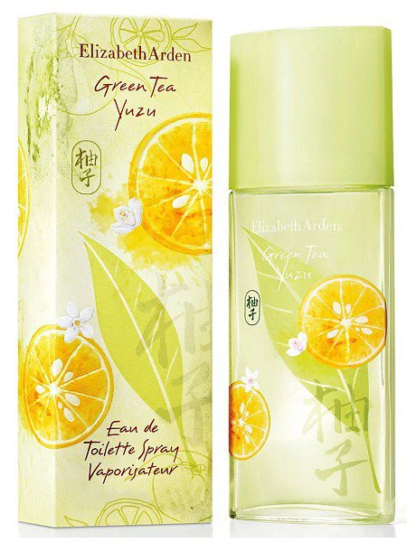 GREEN-TEA-YUZU.webp GREEN TEA YUZU MUJER 100ML EDT ELIZABETH ARDEN - Image 1