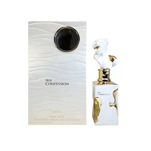 HER-CONFESSION-MUJER-100ML-EDP-LATTAFA.png HER CONFESSION MUJER 100ML EDP LATTAFA - Image 1