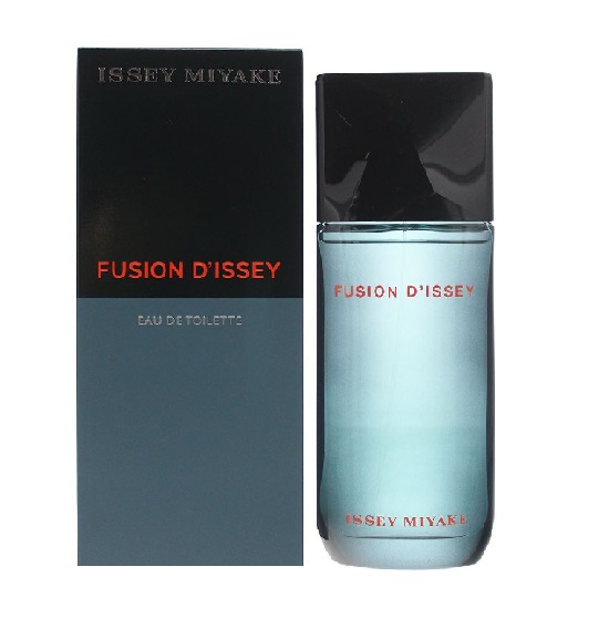 ISSEY-MIYAKE-FUSION-by-Issey-Miyake.jpg ISSEY MIYAKE FUSION HOMBRE 100ML EDT ISSEY MIYAKE - Image 1