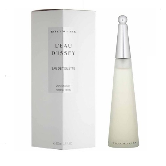 ISSEY-MIYAKE-MUJER-100ML-EDT-ISSEY-MIYAKE.jpg ISSEY MIYAKE MUJER 100ML EDT ISSEY MIYAKE - Image 1