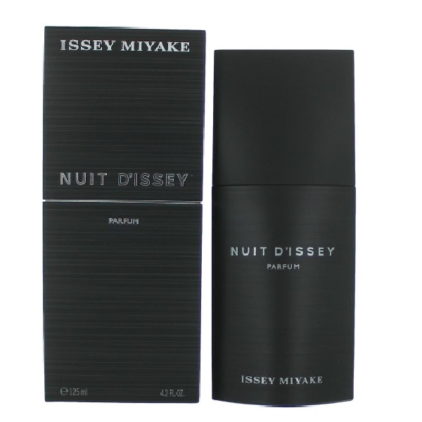 ISSEY-NUIT-1.jpg ISSEY MIYAKE NUIT PERFUME HOMBRE 125ML ISSEY MIYAKE - Image 1