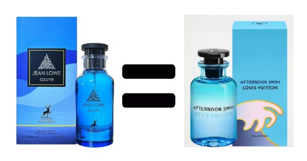 JEAN-LOWE-AZURE-HOMBRE-100ML-EDP-MAISON-ALHAMBRA.jpg JEAN LOWE AZURE HOMBRE 100ML EDP MAISON ALHAMBRA - Image 1