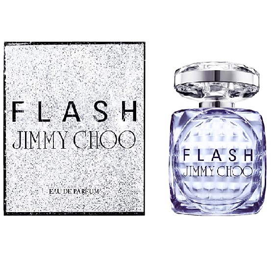 JIMMY-CHOO-FLASH-by-Jimmy-Choo.jpg JIMMY CHOO FLASH MUJER 100ML EDP JIMMY CHOOO - Image 1