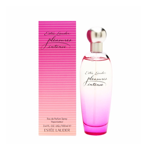 LACERES-INTENSE-MUJER-100ML-EDP-ESTEE-LAUDER.jpg PLACERES INTENSE MUJER 100ML EDP ESTEE LAUDER - Image 1