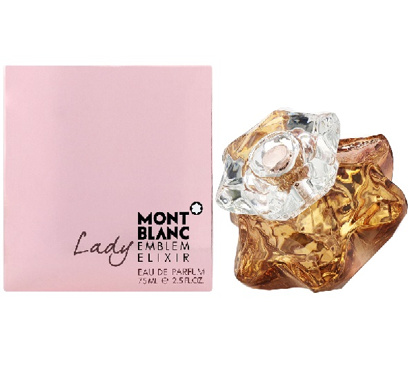 LADY-EMBLEM-ELIXIR-DE-MONT-BLANC-2.jpg LADY EMBLEM 75ML EDP MONT BLANC - Image 1