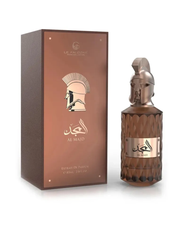 LE-FALCONE-AL-MAJD-EXTRAIR-UNISEX-85ML-PERFUM-LE-FALCONE.png LE FALCONE AL MAJD EXTRAIR UNISEX 85ML PERFUM LE FALCONE - Image 1