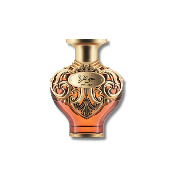 LE FALCONE JAWHARA UNISEX 100ML EDP LE FALCONE - Image 2