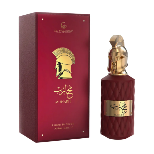 LE-FALCONE-MUHARIB-EXTRAIT-UNISEX-85ML-PERFUME-LE-FALCONE.png LE FALCONE MUHARIB EXTRAIT UNISEX 85ML PERFUME LE FALCONE - Image 1