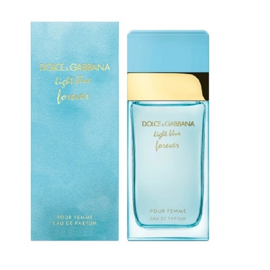 LIGHT-BLUE-FOREVER-MUJER-100ML-EDT-DOLCE-GABBANA.jpg LIGHT BLUE FOREVER MUJER 100ML EDT DOLCE & GABBANA - Image 1