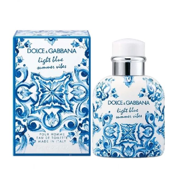 LIGHT-BLUE-SUMMER-VIBES-HOMBRE-125ML-EDT-DOLCE-GABBANA.jpg LIGHT BLUE SUMMER VIBES HOMBRE 125ML EDT DOLCE & GABBANA - Image 1