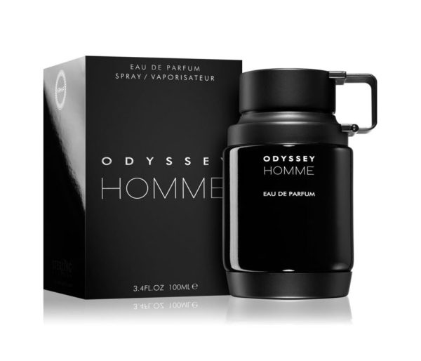 ODYSSEY-HOMBRE-100ML-EDP-ARMAF.jpg ODYSSEY HOMBRE 100ML EDP ARMAF - Image 1