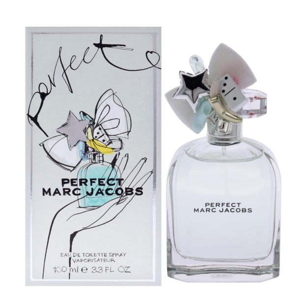 PERFECT-MUJER-100ML-EDT-MARC-JACOBS.jpg PERFECT MUJER 100ML EDT MARC JACOBS - Image 1