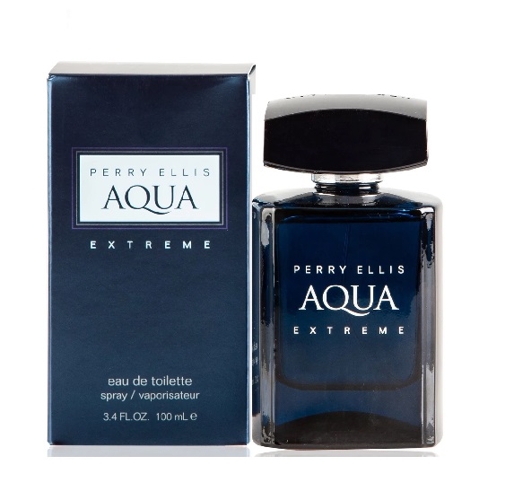 PERRY-AQUA-EXTREME-by-Perry-ELLIS.jpg PERRY ELLIS AQUA EXTREME HOMBRE 100ML EDT PERRY ELLIS - Image 1