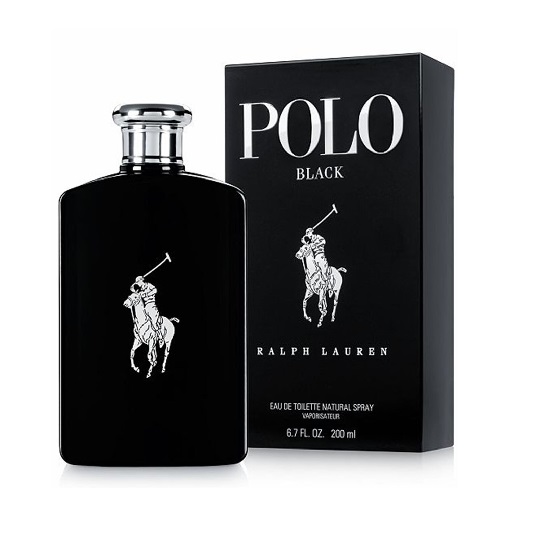 POLO-NEGRO-HOMBRE-200ML-EDT-RALPH-LAUREN.jpg POLO NEGRO HOMBRE 200ML EDT RALPH LAUREN - Image 1