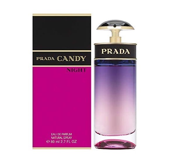 PRADA-CANDY-NIGHT-by-Prada-1.jpg PRADA CANDY NIGHT MUJER 80ML EDP PRADA - Image 1