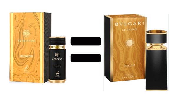 SCEPTRE-BRONZITE-HOMBRE-100ML-EDP-MAISON-ALHAMBRA.jpg SCEPTRE BRONZITE HOMBRE 100ML EDP MAISON ALHAMBRA - Image 1