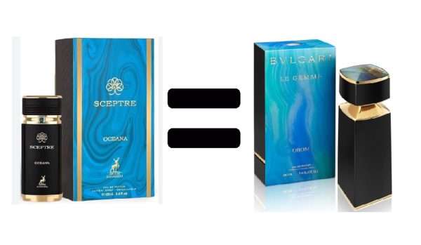 SCEPTRE-OCEANA-HOMBRE-100ML-EDP-MAISON-ALHAMBRA.jpg SCEPTRE OCEANA HOMBRE 100ML EDP MAISON ALHAMBRA - Image 1