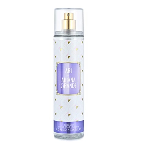 SPLASH-PERFUME-ARIANA-GRANDE-ARI-MUJER-236ML.jpg SPLASH ARIANA GRANDE ARI MUJER 236ML - Image 1