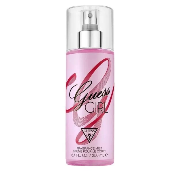 SPLASH-PERFUME-GUESS-GUESS-GIRL-MUJER-250ML.webp SPLASH PERFUME GUESS GUESS GIRL MUJER 250ML - Image 1