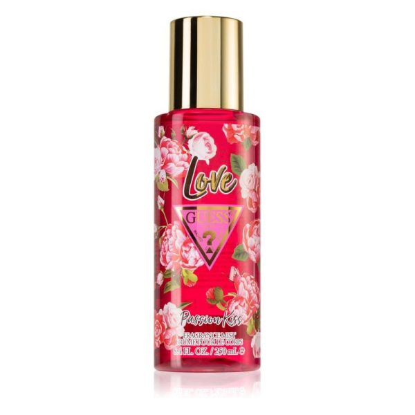 SPLASH-PERFUME-GUESS-GUESS-PASSION-KISS-MUJER-236ML.jpg SPLASH PERFUME GUESS GUESS PASSION KISS MUJER 236ML - Image 1