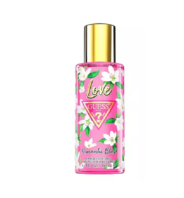 SPLASH-PERFUME-GUESS-LOVE-ROMANTIC-BLUSH-MUJER-250ML.jpg SPLASH SPLASH PERFUME GUESS LOVE ROMANTIC BLUSH MUJER 250ML - Image 1