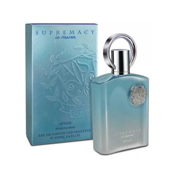 SUPREMACY-IN-HEAVEN-HOMBRE-100ML-EDP-AFNAN.png SUPREMACY IN HEAVEN HOMBRE 100ML EDP AFNAN - Image 1