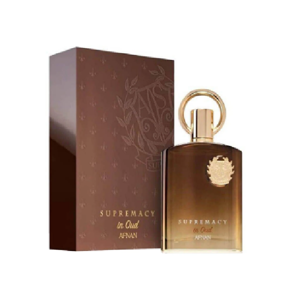 SUPREMACY-IN-OUD-UNISEX-100ML-EDP-AFNAN.png SUPREMACY IN OUD UNISEX 100ML EDP AFNAN - Image 1