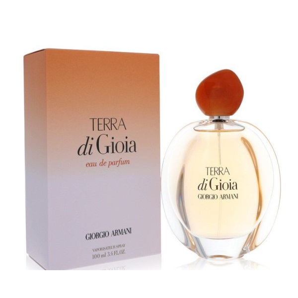 TERRA-DE-GIOIA-MUJER-100ML-EDP-ARMANI.jpg TERRA DE GIOIA MUJER 100ML EDP ARMANI - Image 1