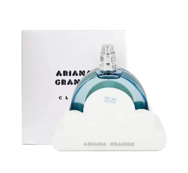 TESTER-ARIANA-GRANDE-CLOUD-MUJER-100ML-EDP.jpg TESTER ARIANA GRANDE CLOUD MUJER 100ML EDP - Image 1